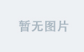 bsports官方：用户体验与界面评测