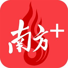 爱游戏体彩体育的未来发展趋势分析