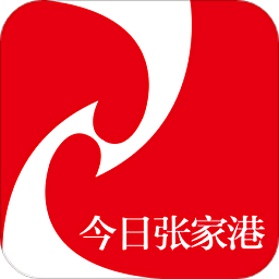米兰官方平台限时优惠:购买周边商品享受折扣