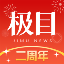 乐鱼娱乐:畅享无与伦比的游戏体验与乐趣